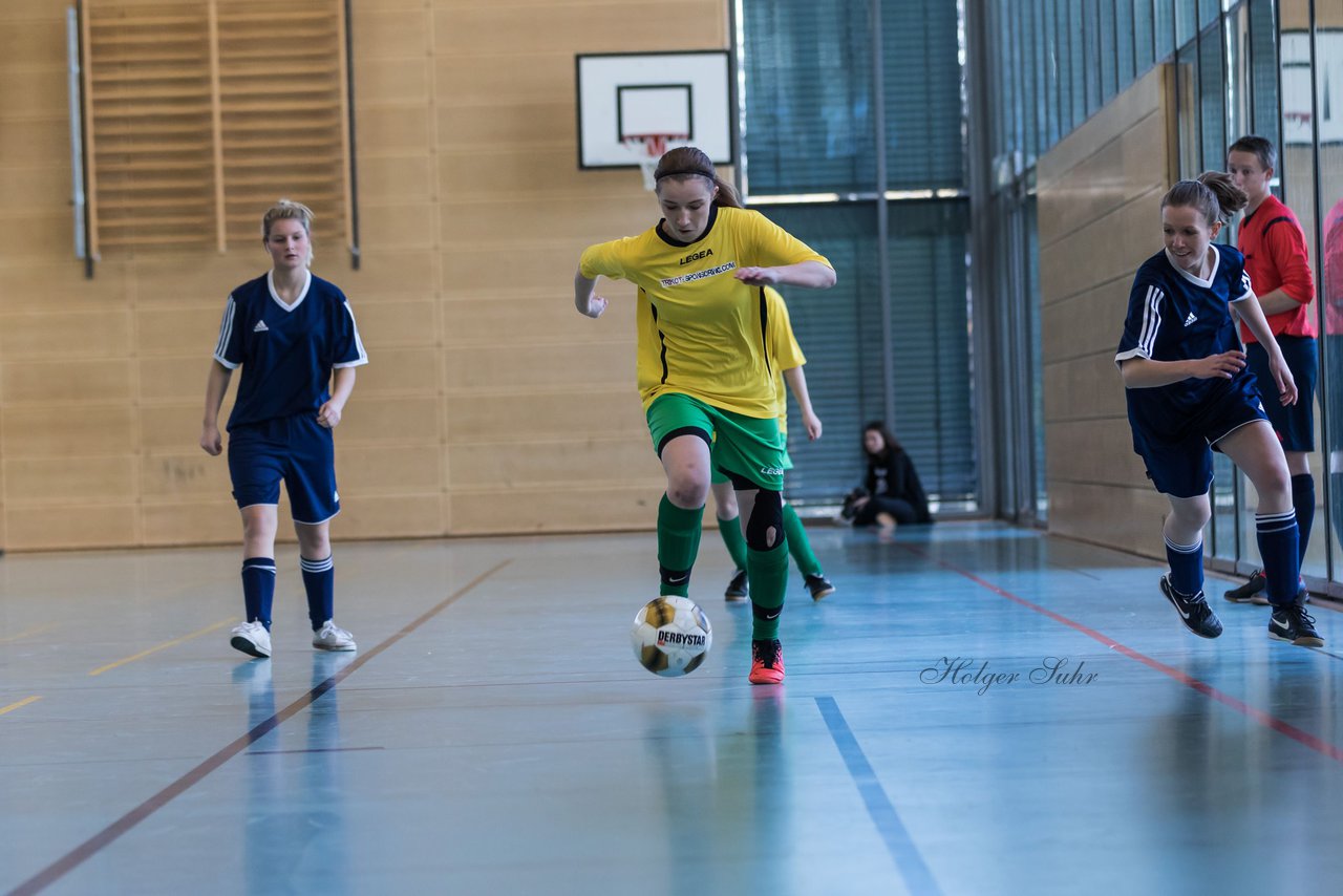 Bild 509 - Girls & Womens Cup